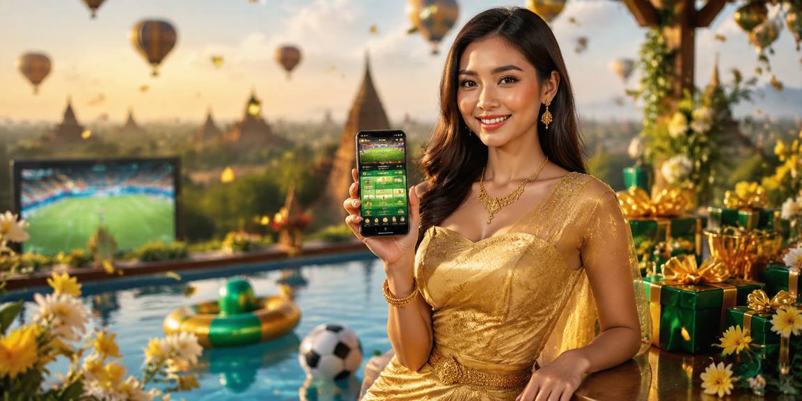 mk3337 mk3337 တွင် အကောင့်လည်းပွင့်လင်းရန် အဆင့်များ